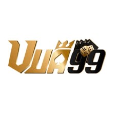 vua99day's picture vua99day's picture