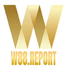w88report's picture