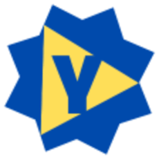 sexnxxvnpro's picture sexnxxvnpro's picture