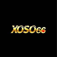 xoso66sacom's picture xoso66sacom's picture