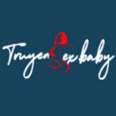 truyensexblog's picture truyensexblog's picture
