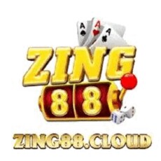 ZING88host's picture