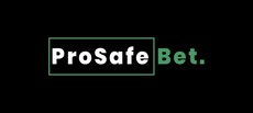 prosafebetbet's picture prosafebetbet's picture