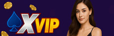 xvip79com's picture xvip79com's picture