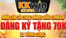 kkwintech's picture kkwintech's picture