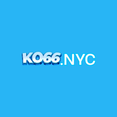 ko66nyc's picture ko66nyc's picture