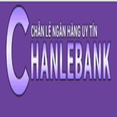 chanlebankairforce's picture chanlebankairforce's picture