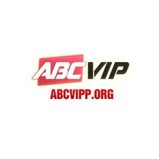 exoduswalletusorg's picture exoduswalletusorg's picture