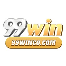 99wincocom's picture 99wincocom's picture