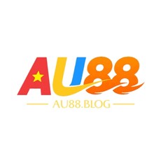 AU88blog's picture