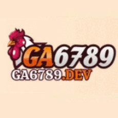 ga6789dev1's picture ga6789dev1's picture