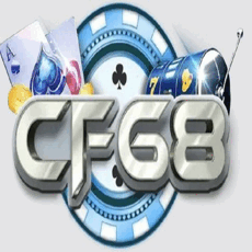 cf68alternativeholidays's picture