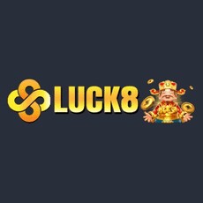 luck8accountant's picture
