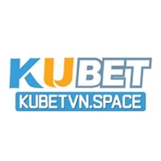 kubetvnspace's picture kubetvnspace's picture