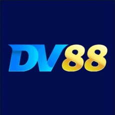 dv88name's picture dv88name's picture