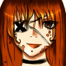 Redangel's picture Redangel's picture