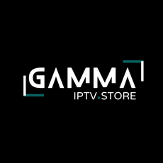 gammaiptvstore's picture