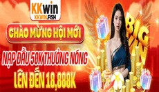 kkwinfish's picture kkwinfish's picture