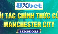 8szonecom's picture 8szonecom's picture