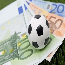 airjordanshoess's picture