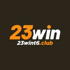 23wint6club's picture 23wint6club's picture