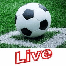 airjordan1s's picture