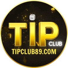 tipclub89com's picture