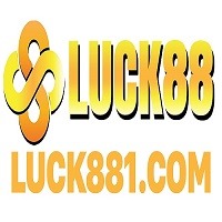 luck881com's picture luck881com's picture