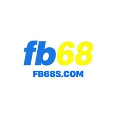 fb68scom's picture fb68scom's picture