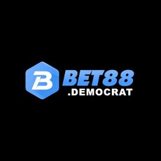 bet88democrat's picture
