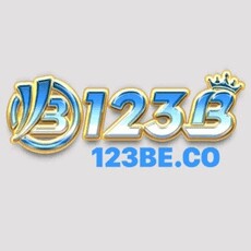 123becovn's picture 123becovn's picture