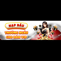 vt88spaceu's picture vt88spaceu's picture