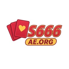 s666aeorg's picture s666aeorg's picture