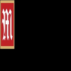 teslazacom's picture