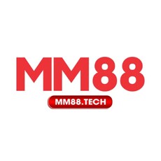 mm88tech's picture mm88tech's picture