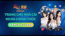 bretanixukcom's picture bretanixukcom's picture