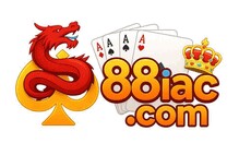 compresoresltda's picture