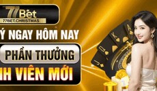 77betchristmas's picture 77betchristmas's picture