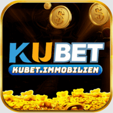 kubetimmobilien's picture