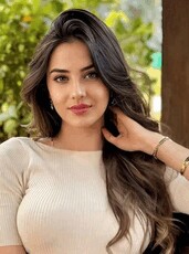 DixieSturgeon's picture