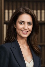 GloriaWithers's picture