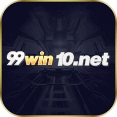 99win10net's picture 99win10net's picture