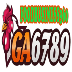 ga6789business360's picture