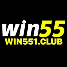 win551club's picture win551club's picture