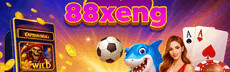 xeng88vi's picture xeng88vi's picture