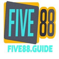 five88guide's picture