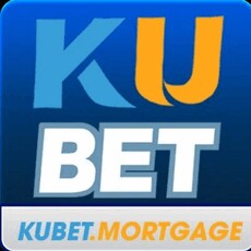kubetmortgage's picture kubetmortgage's picture