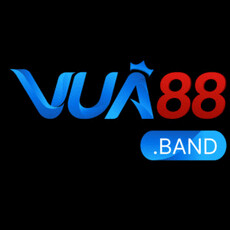 vua88band's picture vua88band's picture