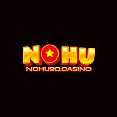 nnohu90casino's picture nnohu90casino's picture