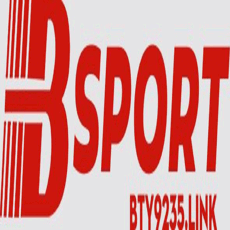 bty9235link's picture bty9235link's picture